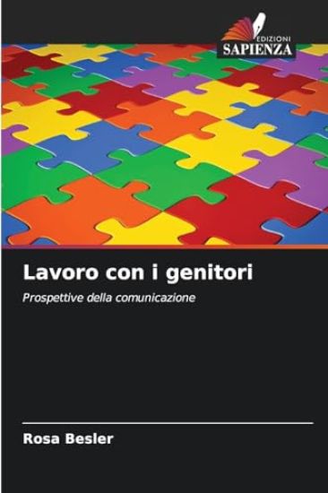 Lavoro con i genitori