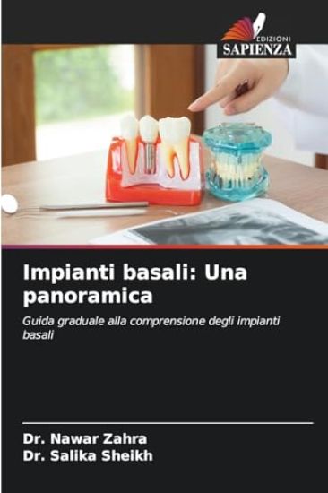 Impianti basali
