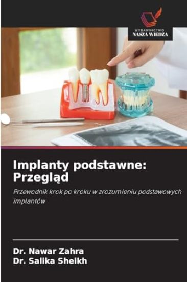 Implanty podstawne