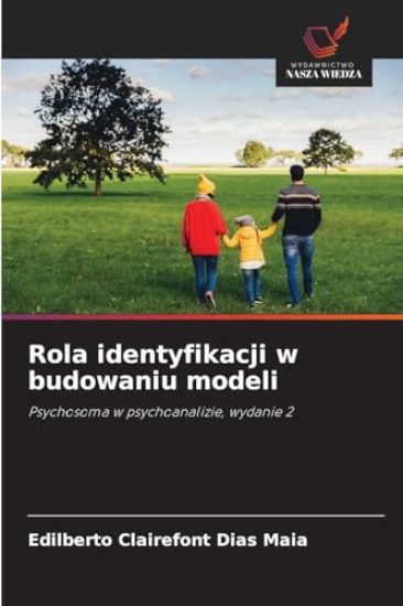 Rola identyfikacji w budowaniu modeli