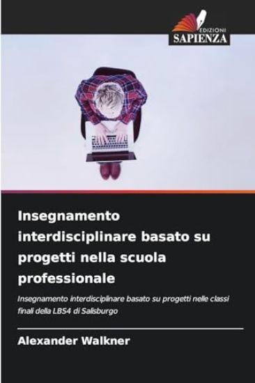 Insegnamento interdisciplinare basato su progetti nella scuola professionale