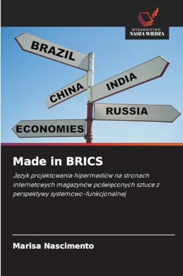 Made in BRICS