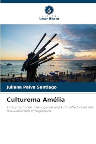 Culturema Amélia