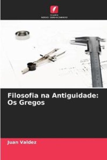 Filosofia na Antiguidade