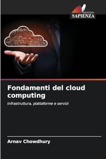 Fondamenti del cloud computing