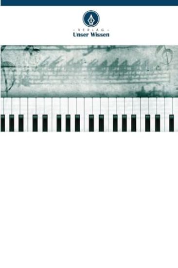 Musikunterricht in Holguín, Kuba