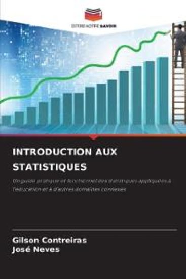 Introduction Aux Statistiques