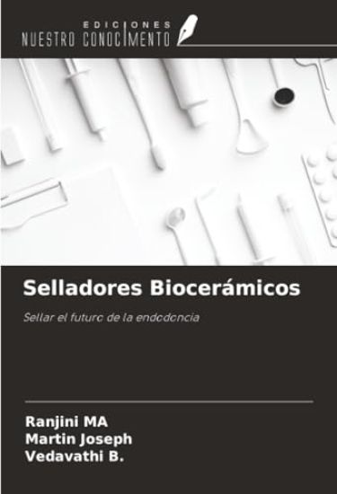 Selladores Biocerámicos