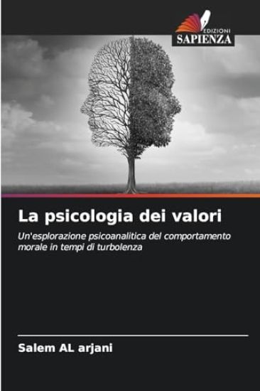 La psicologia dei valori