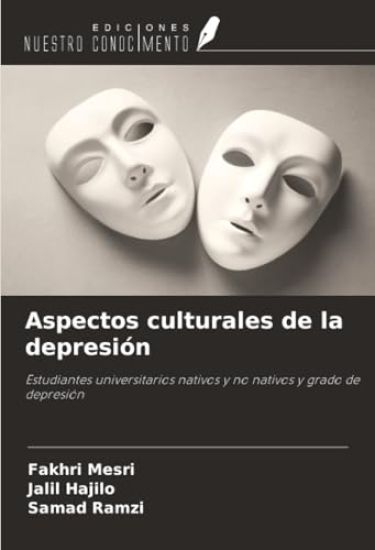 Aspectos culturales de la depresión