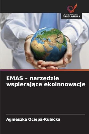 EMAS - narzedzie wspierajace ekoinnowacje