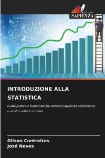 Introduzione Alla Statistica