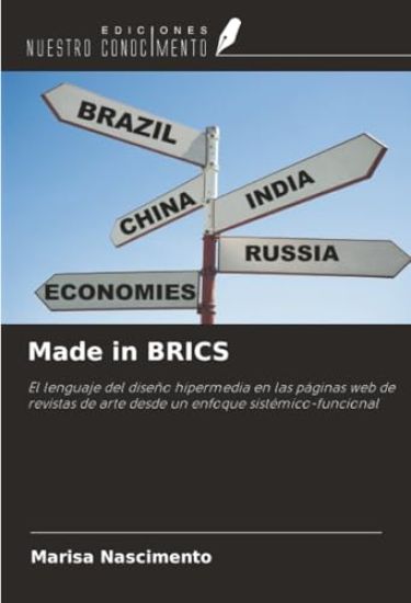 Made in BRICS