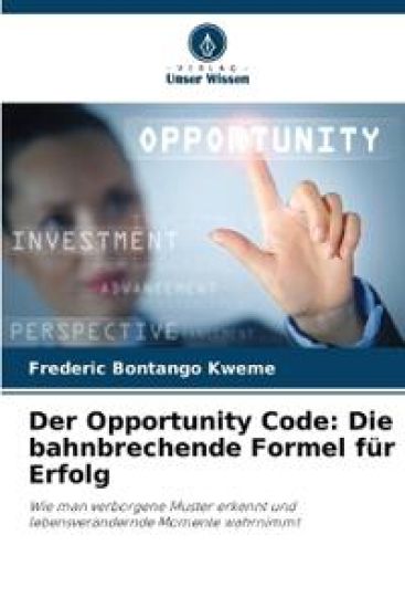 Der Opportunity Code