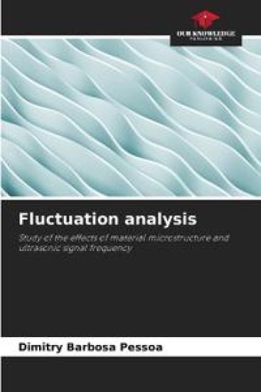 Fluctuation analysis