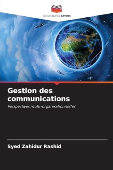 Gestion des communications