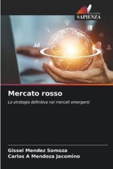 Mercato rosso