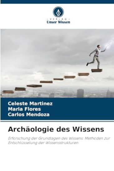 Archäologie des Wissens