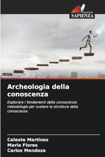 Archeologia della conoscenza