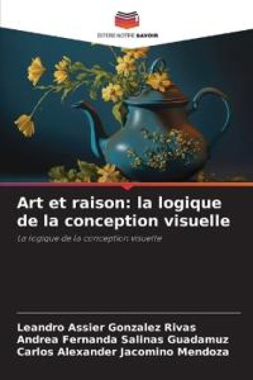 Art et raison