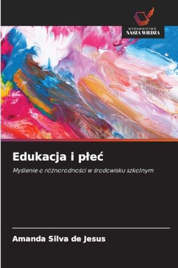 Edukacja i plec