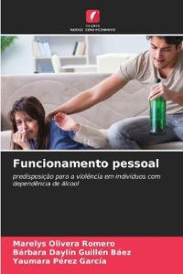 Funcionamento pessoal