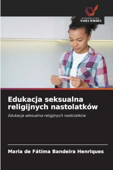 Edukacja seksualna religijnych nastolatków
