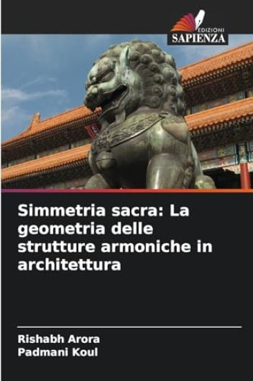 Simmetria sacra