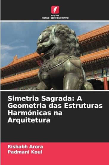 Simetria Sagrada
