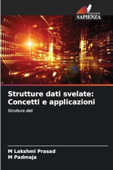 Strutture dati svelate