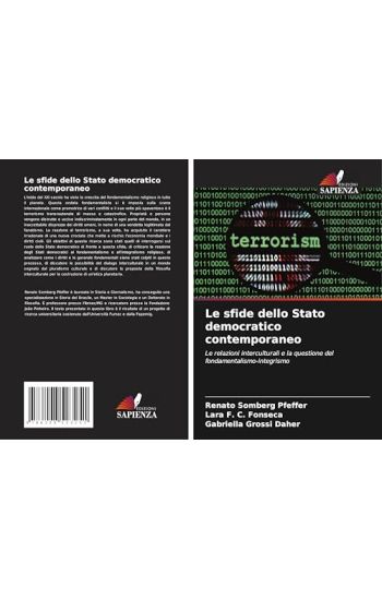 Le sfide dello Stato democratico contemporaneo