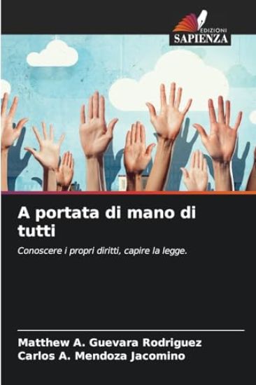 A portata di mano di tutti