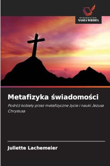 Metafizyka swiadomosci