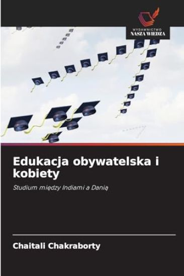 Edukacja obywatelska i kobiety