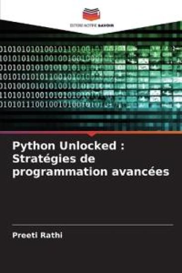 Python Unlocked