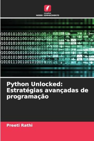 Python Unlocked
