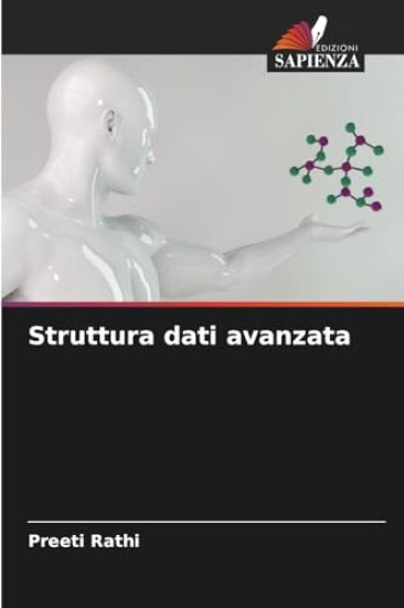 Struttura dati avanzata
