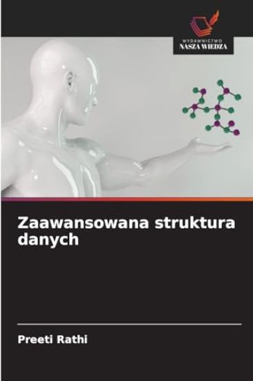 Zaawansowana struktura danych