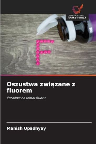Oszustwa zwiazane z fluorem