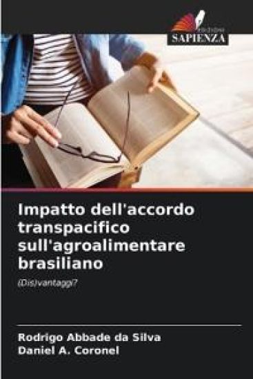 Impatto dell'accordo transpacifico sull'agroalimentare brasiliano