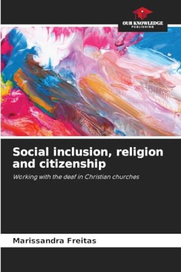 Social inclusion, religion and citizenship