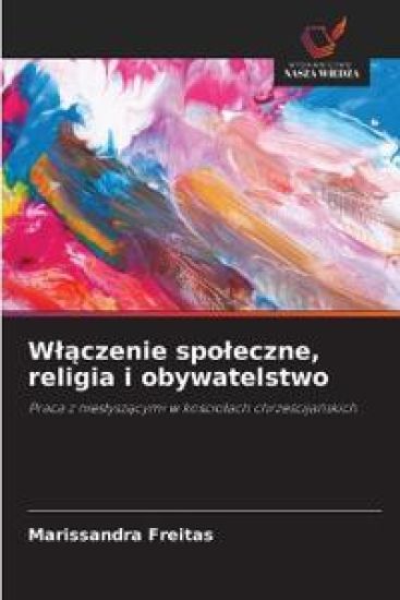 Wlaczenie spoleczne, religia i obywatelstwo