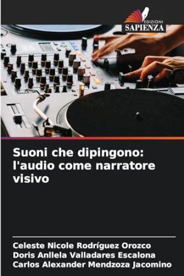 Suoni che dipingono