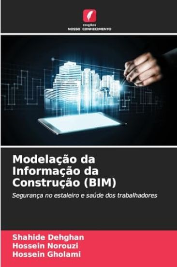 Modelação da Informação da Construção (BIM)