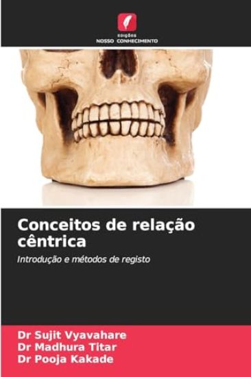 Conceitos de relação cêntrica