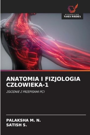 Anatomia I Fizjologia Czlowieka-1