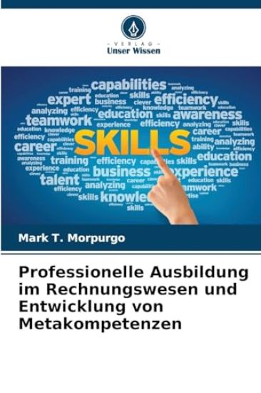 Professionelle Ausbildung im Rechnungswesen und Entwicklung von Metakompetenzen