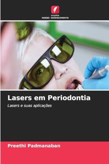 Lasers em Periodontia