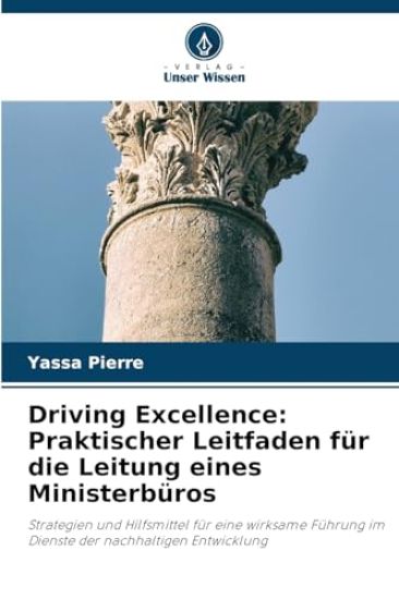Driving Excellence