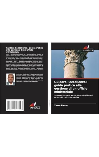 Guidare l'eccellenza